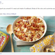 Image for article titled Velveeta's Social Media Accounts Are So Amazingly Weird